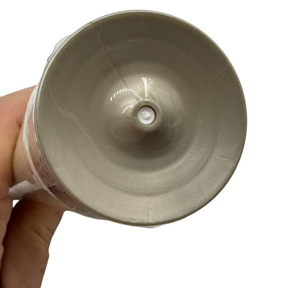 Body Firm Crepe Erase Refining Facial Scrub With Trufirm 6oz - Picture 9 of 9